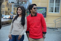 Bandipotu Movie Stills